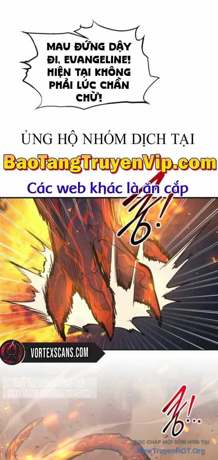 Trở Thành Hung Thần Trong Trò Chơi Thủ Thành - Chương 140 - ảnh 72