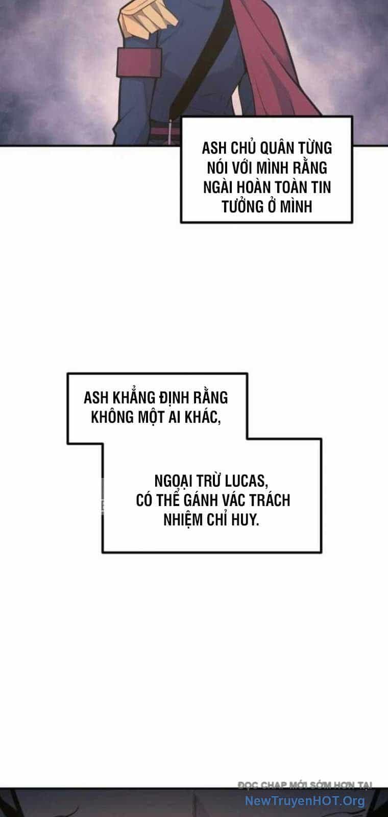 Trở Thành Hung Thần Trong Trò Chơi Thủ Thành - Chương 140 - ảnh 77