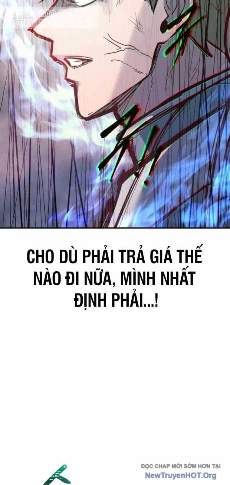 Trở Thành Hung Thần Trong Trò Chơi Thủ Thành - Chương 140 - ảnh 79