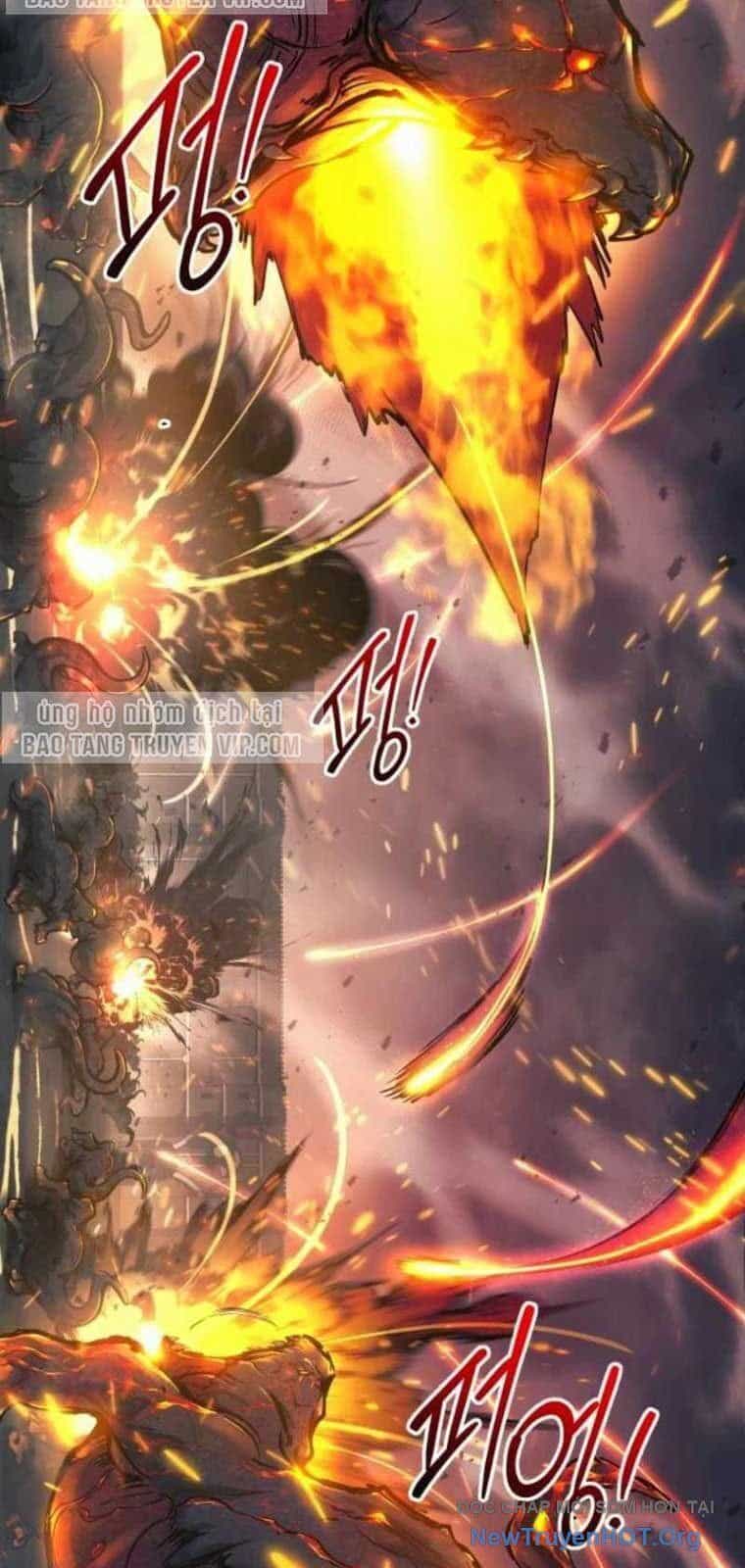 Trở Thành Hung Thần Trong Trò Chơi Thủ Thành - Chương 140 - ảnh 8