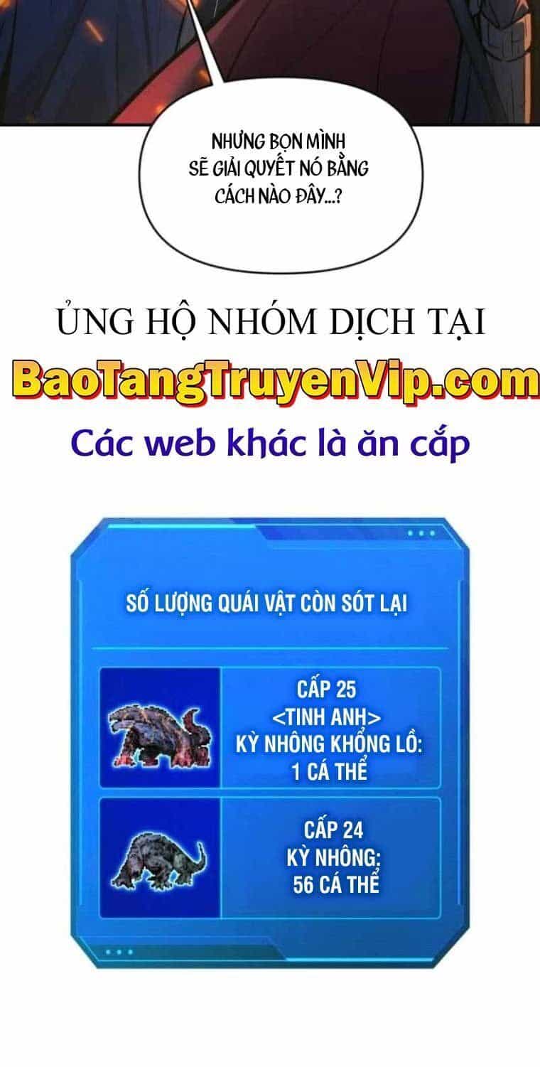 Trở Thành Hung Thần Trong Trò Chơi Thủ Thành - Chương 140 - ảnh 87