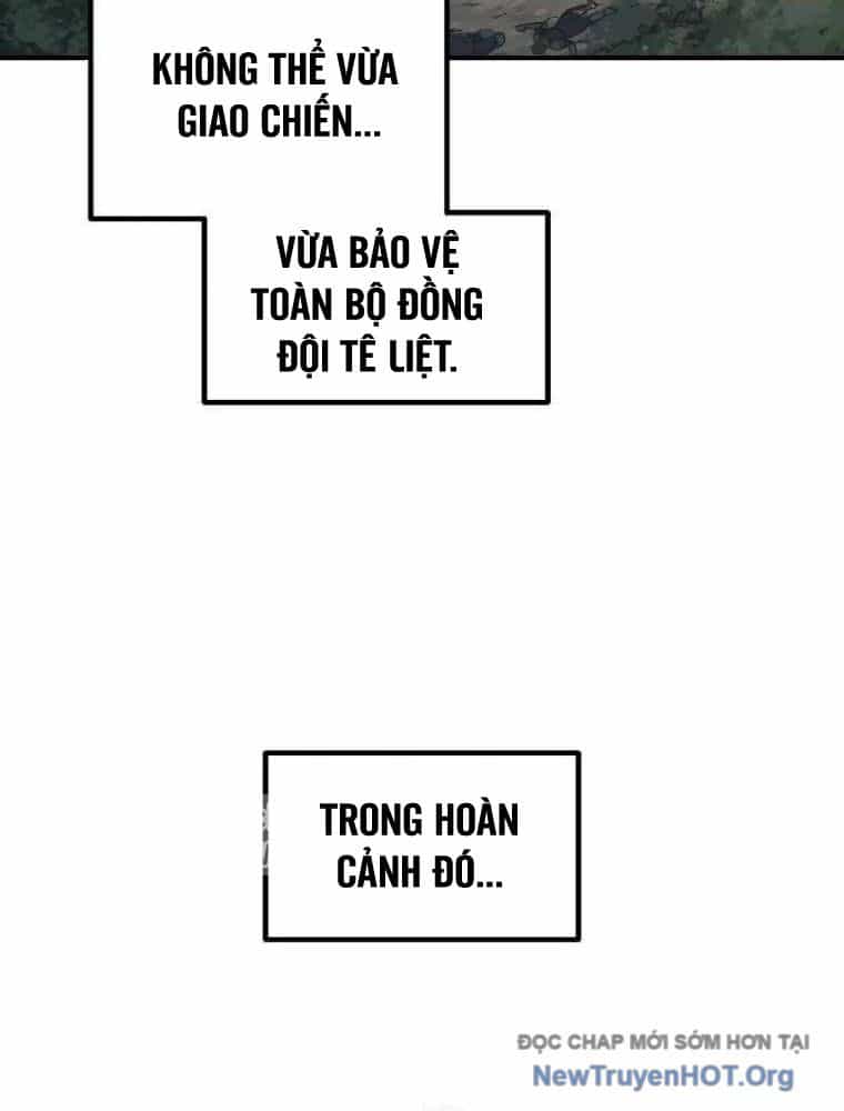 Trở Thành Hung Thần Trong Trò Chơi Thủ Thành - Chương 141 - ảnh 100