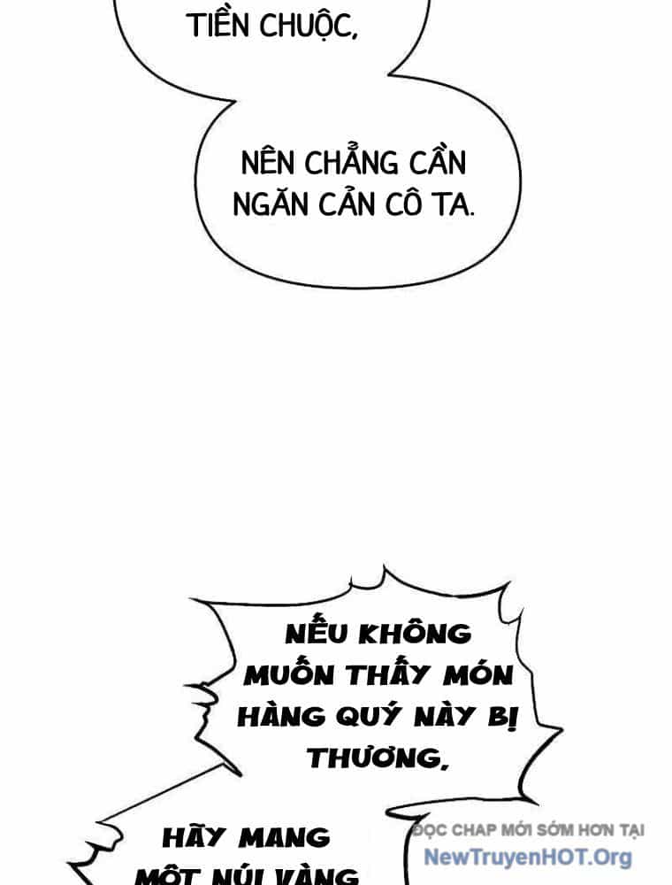 Trở Thành Hung Thần Trong Trò Chơi Thủ Thành - Chương 141 - ảnh 112