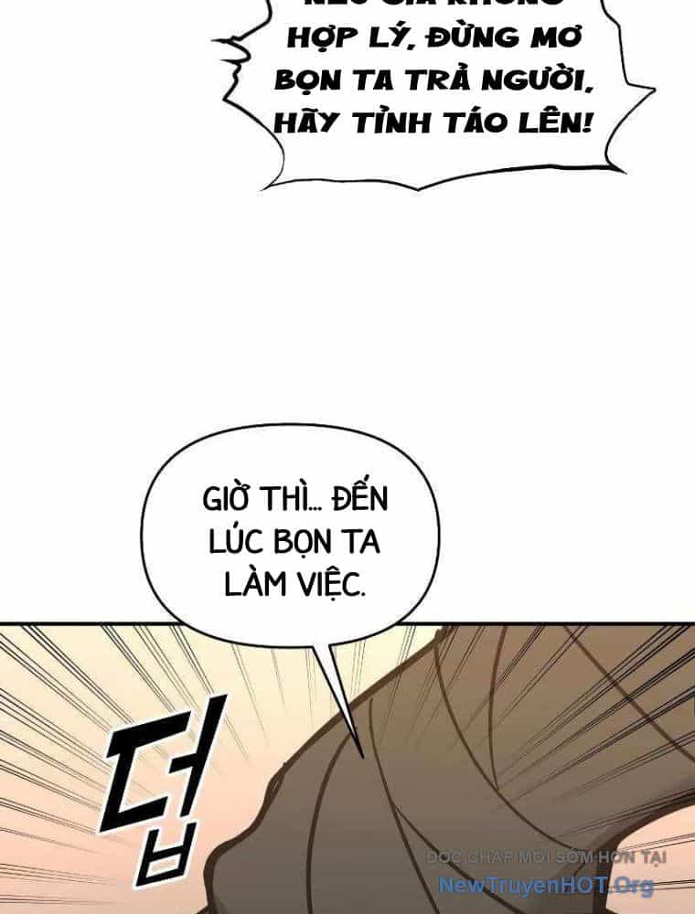 Trở Thành Hung Thần Trong Trò Chơi Thủ Thành - Chương 141 - ảnh 114