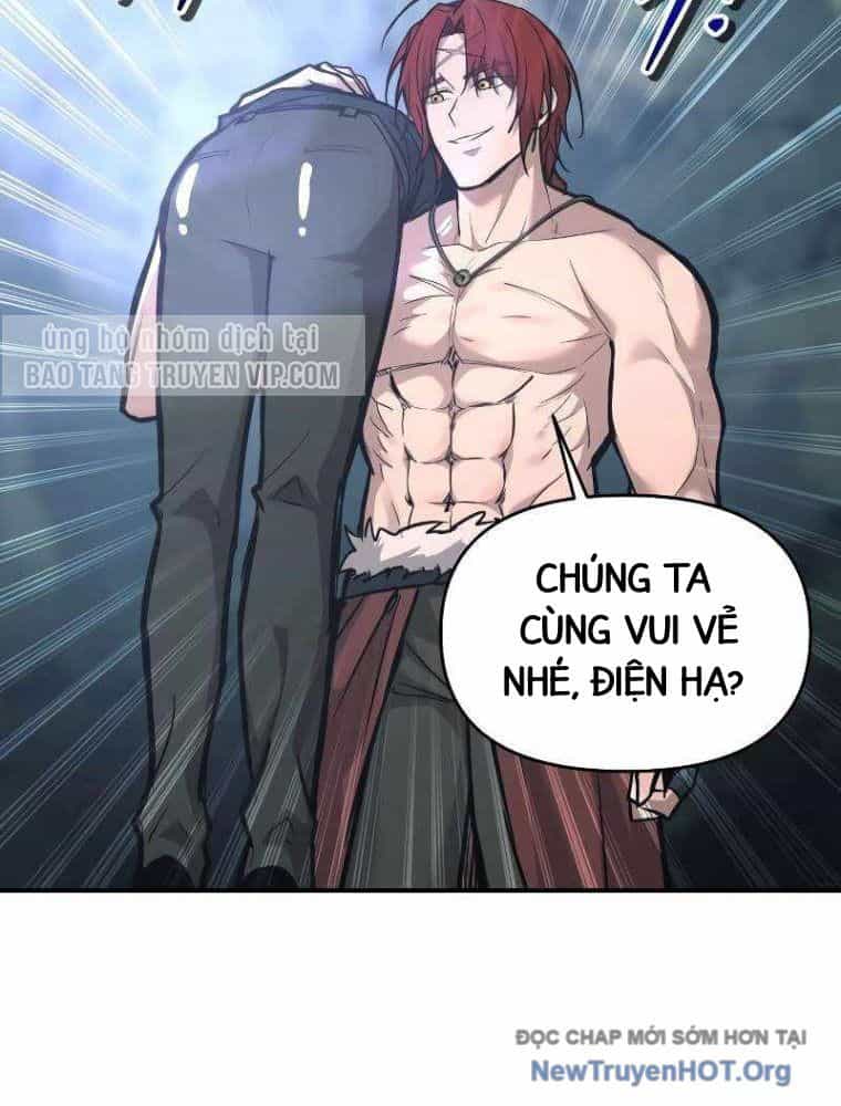 Trở Thành Hung Thần Trong Trò Chơi Thủ Thành - Chương 141 - ảnh 116