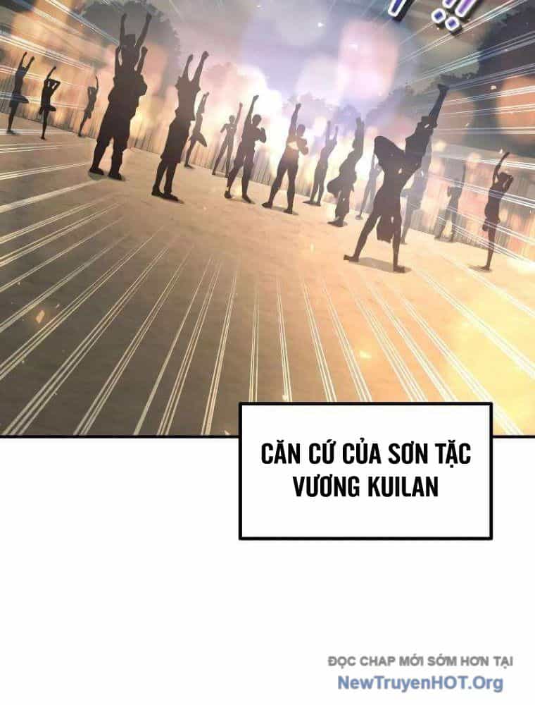 Trở Thành Hung Thần Trong Trò Chơi Thủ Thành - Chương 141 - ảnh 121
