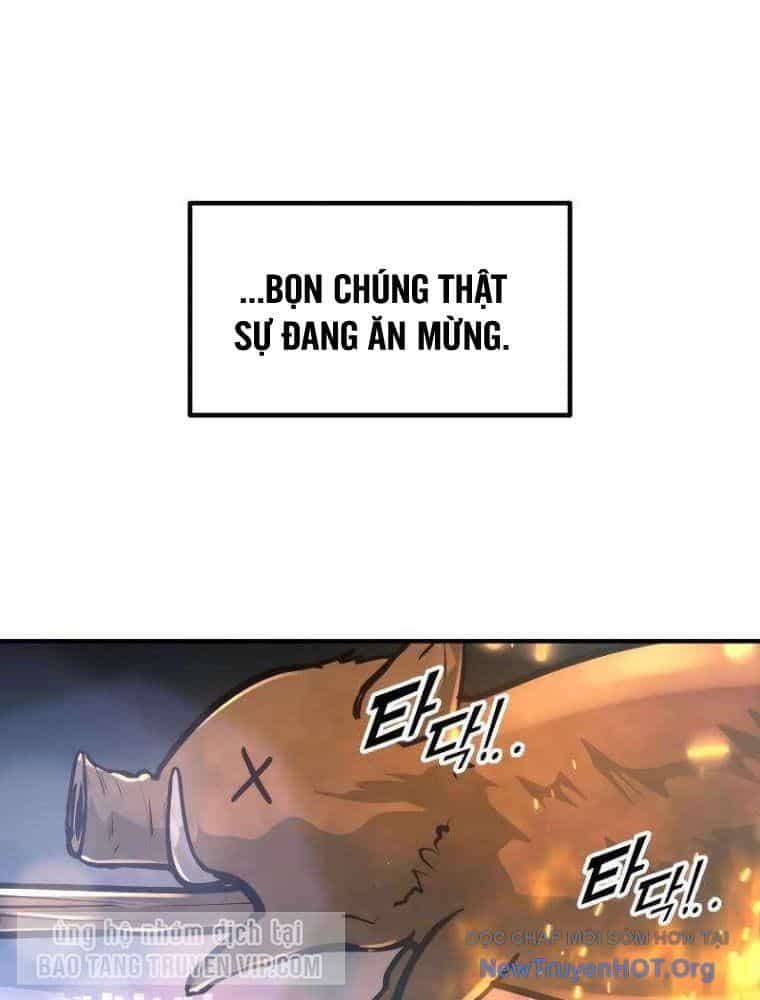 Trở Thành Hung Thần Trong Trò Chơi Thủ Thành - Chương 141 - ảnh 122