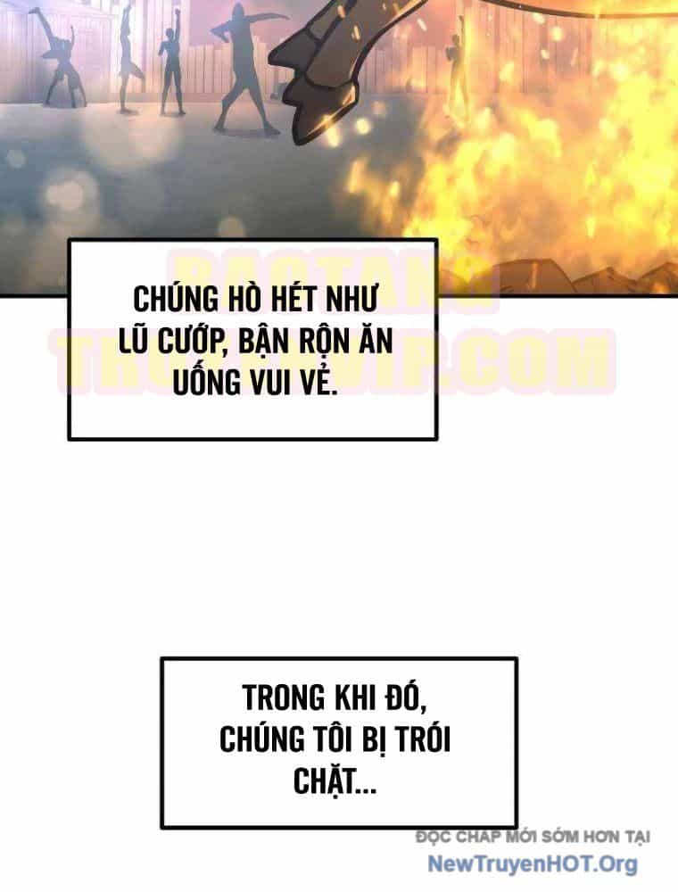 Trở Thành Hung Thần Trong Trò Chơi Thủ Thành - Chương 141 - ảnh 123