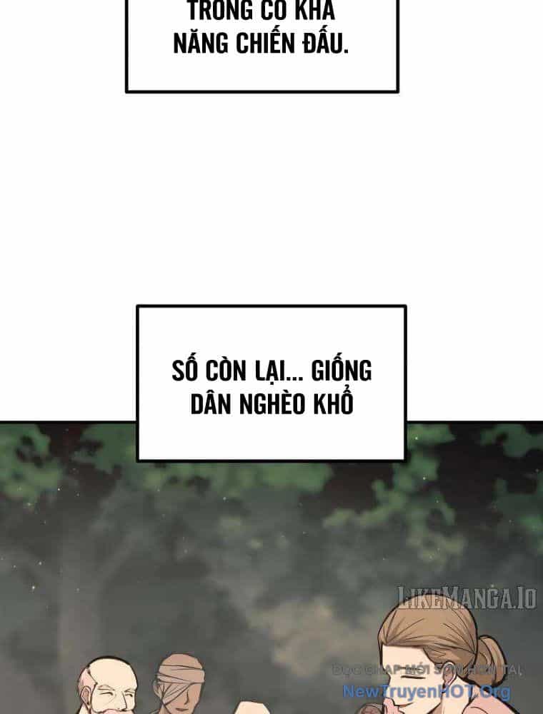Trở Thành Hung Thần Trong Trò Chơi Thủ Thành - Chương 141 - ảnh 129