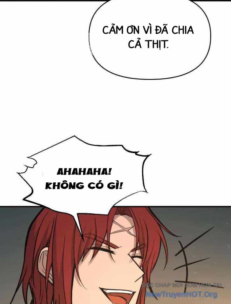 Trở Thành Hung Thần Trong Trò Chơi Thủ Thành - Chương 141 - ảnh 133