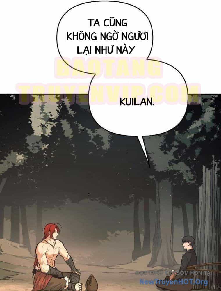 Trở Thành Hung Thần Trong Trò Chơi Thủ Thành - Chương 141 - ảnh 138