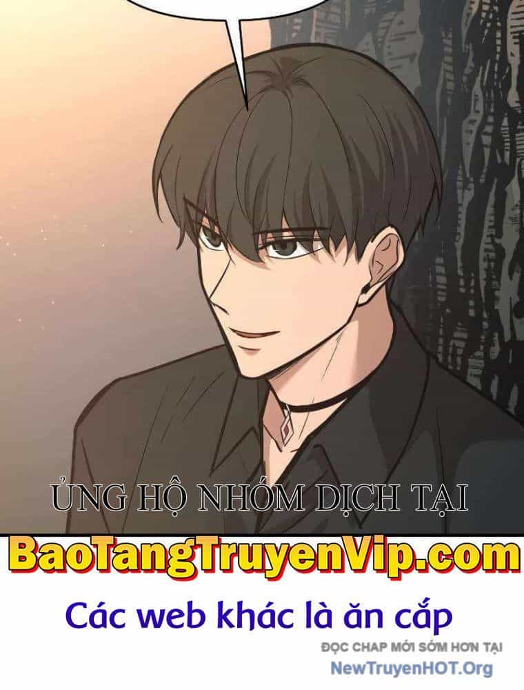 Trở Thành Hung Thần Trong Trò Chơi Thủ Thành - Chương 141 - ảnh 140