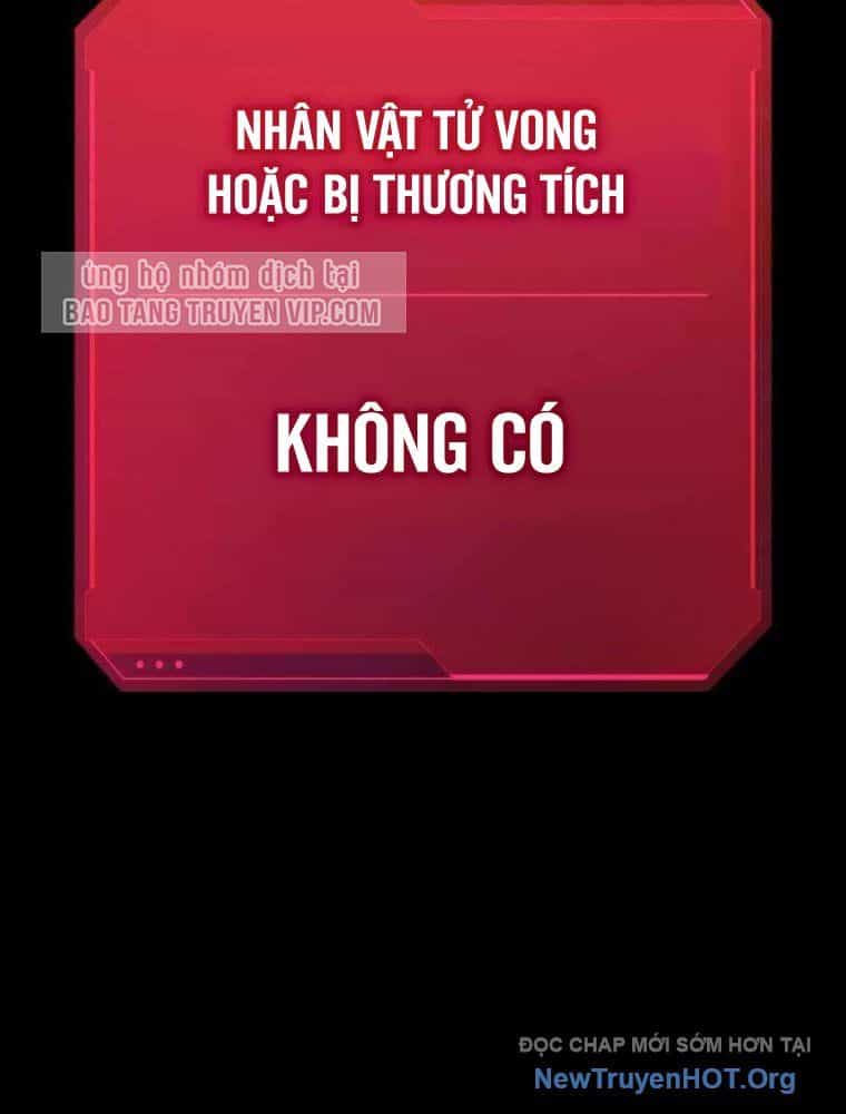 Trở Thành Hung Thần Trong Trò Chơi Thủ Thành - Chương 141 - ảnh 23