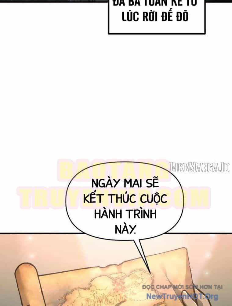 Trở Thành Hung Thần Trong Trò Chơi Thủ Thành - Chương 141 - ảnh 27