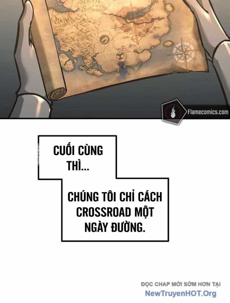 Trở Thành Hung Thần Trong Trò Chơi Thủ Thành - Chương 141 - ảnh 28