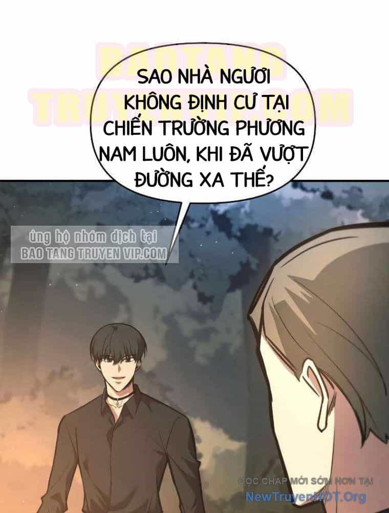 Trở Thành Hung Thần Trong Trò Chơi Thủ Thành - Chương 141 - ảnh 29