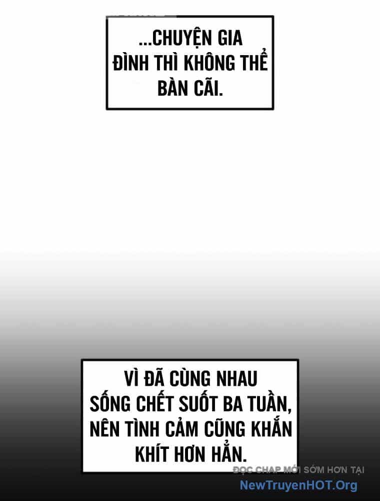 Trở Thành Hung Thần Trong Trò Chơi Thủ Thành - Chương 141 - ảnh 31
