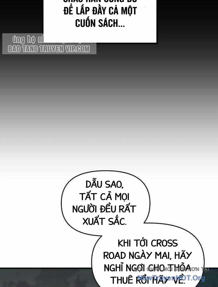 Trở Thành Hung Thần Trong Trò Chơi Thủ Thành - Chương 141 - ảnh 35