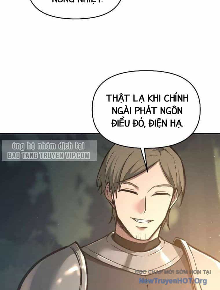 Trở Thành Hung Thần Trong Trò Chơi Thủ Thành - Chương 141 - ảnh 37