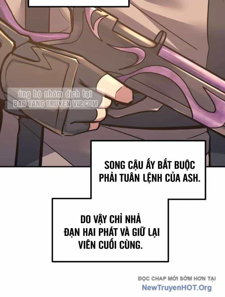 Trở Thành Hung Thần Trong Trò Chơi Thủ Thành - Chương 141 - ảnh 4