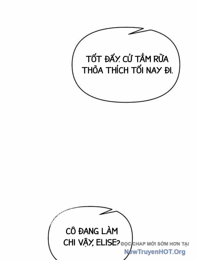 Trở Thành Hung Thần Trong Trò Chơi Thủ Thành - Chương 141 - ảnh 40