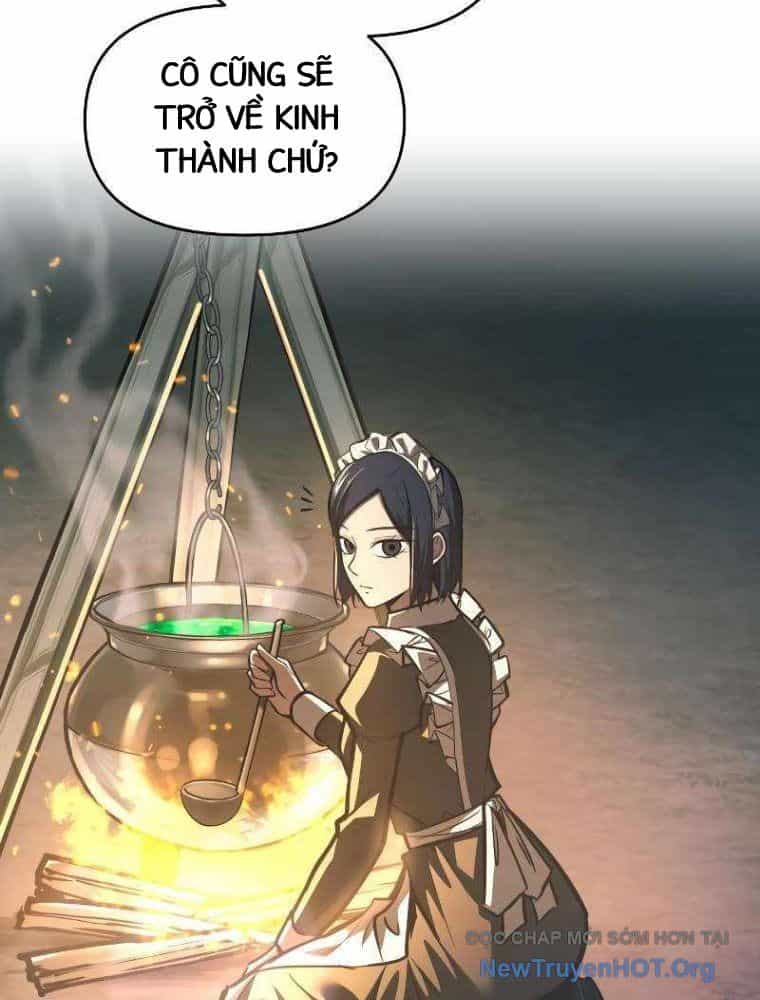 Trở Thành Hung Thần Trong Trò Chơi Thủ Thành - Chương 141 - ảnh 41