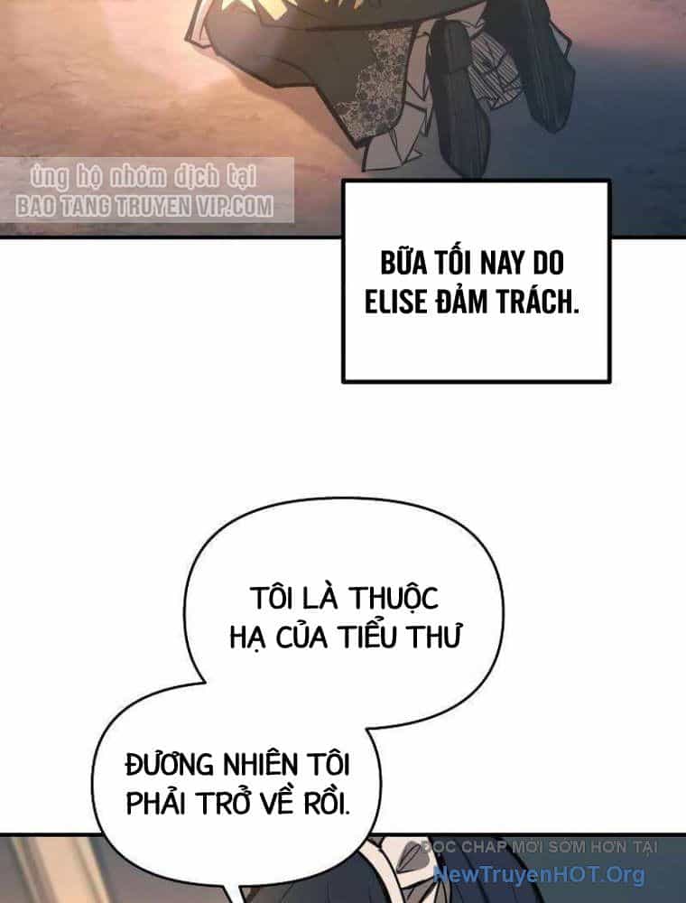 Trở Thành Hung Thần Trong Trò Chơi Thủ Thành - Chương 141 - ảnh 42