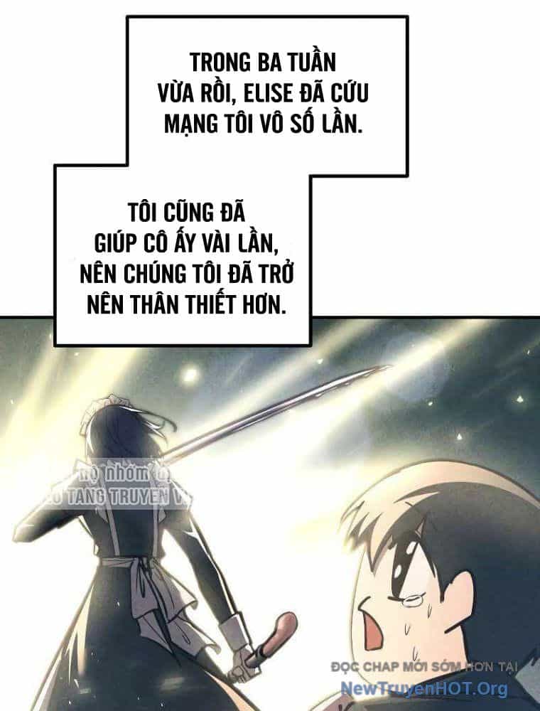 Trở Thành Hung Thần Trong Trò Chơi Thủ Thành - Chương 141 - ảnh 44