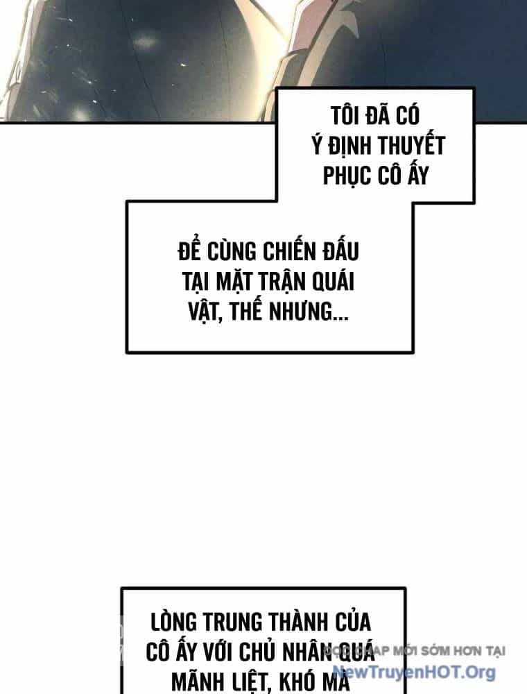 Trở Thành Hung Thần Trong Trò Chơi Thủ Thành - Chương 141 - ảnh 45
