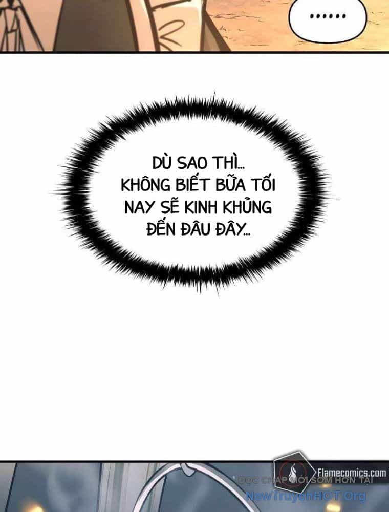 Trở Thành Hung Thần Trong Trò Chơi Thủ Thành - Chương 141 - ảnh 47
