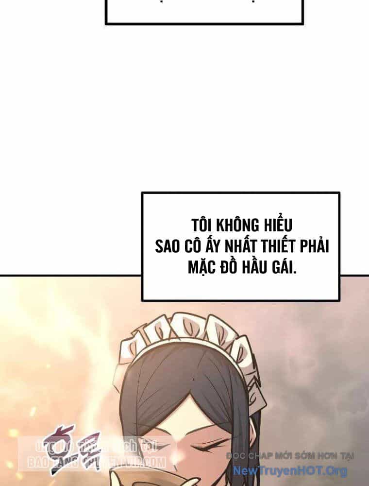Trở Thành Hung Thần Trong Trò Chơi Thủ Thành - Chương 141 - ảnh 49