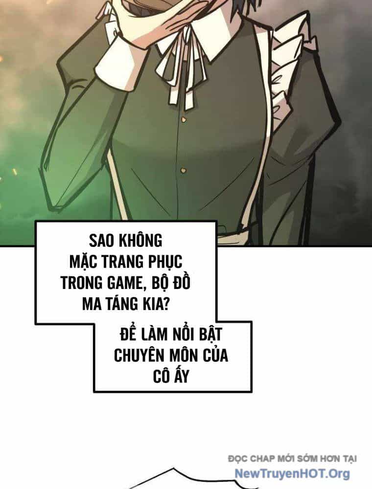 Trở Thành Hung Thần Trong Trò Chơi Thủ Thành - Chương 141 - ảnh 50