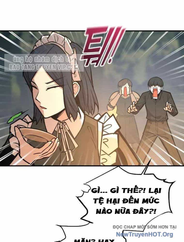 Trở Thành Hung Thần Trong Trò Chơi Thủ Thành - Chương 141 - ảnh 52