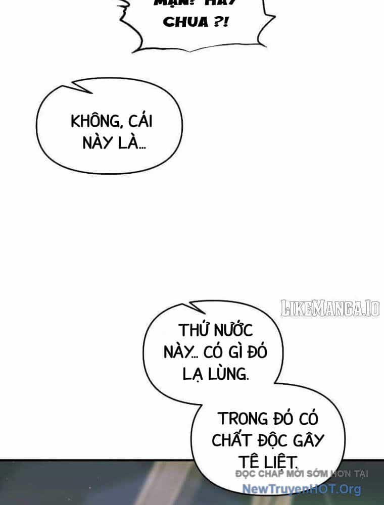 Trở Thành Hung Thần Trong Trò Chơi Thủ Thành - Chương 141 - ảnh 53