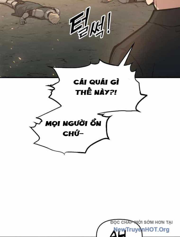 Trở Thành Hung Thần Trong Trò Chơi Thủ Thành - Chương 141 - ảnh 57