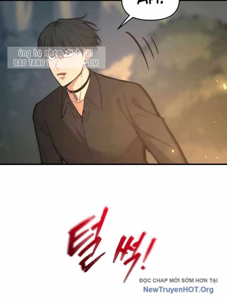 Trở Thành Hung Thần Trong Trò Chơi Thủ Thành - Chương 141 - ảnh 58