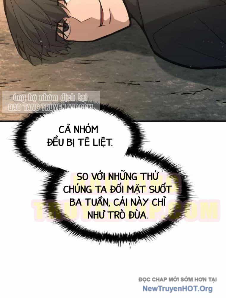 Trở Thành Hung Thần Trong Trò Chơi Thủ Thành - Chương 141 - ảnh 62