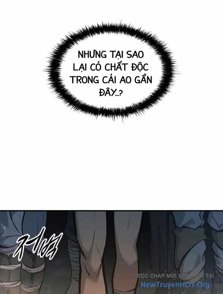 Trở Thành Hung Thần Trong Trò Chơi Thủ Thành - Chương 141 - ảnh 63