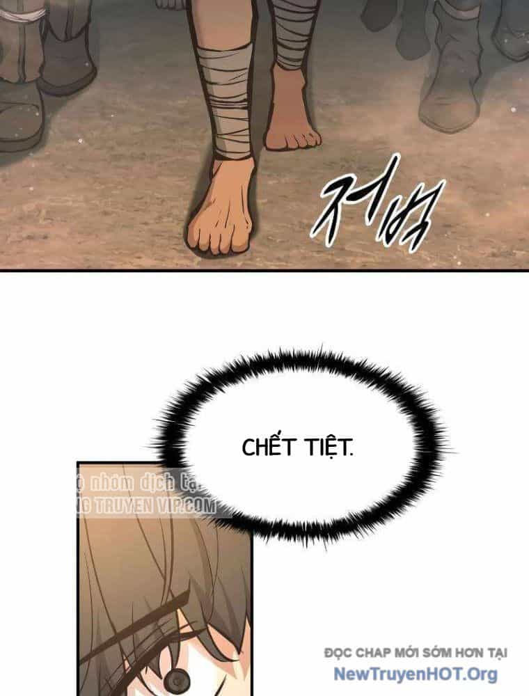 Trở Thành Hung Thần Trong Trò Chơi Thủ Thành - Chương 141 - ảnh 64