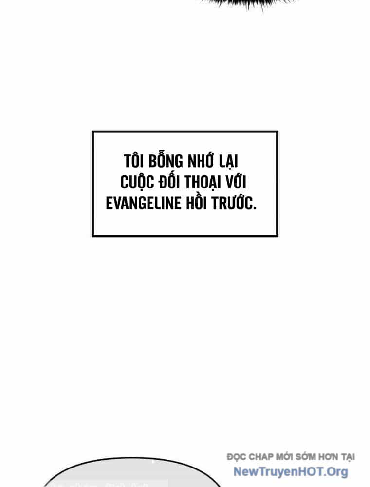 Trở Thành Hung Thần Trong Trò Chơi Thủ Thành - Chương 141 - ảnh 67