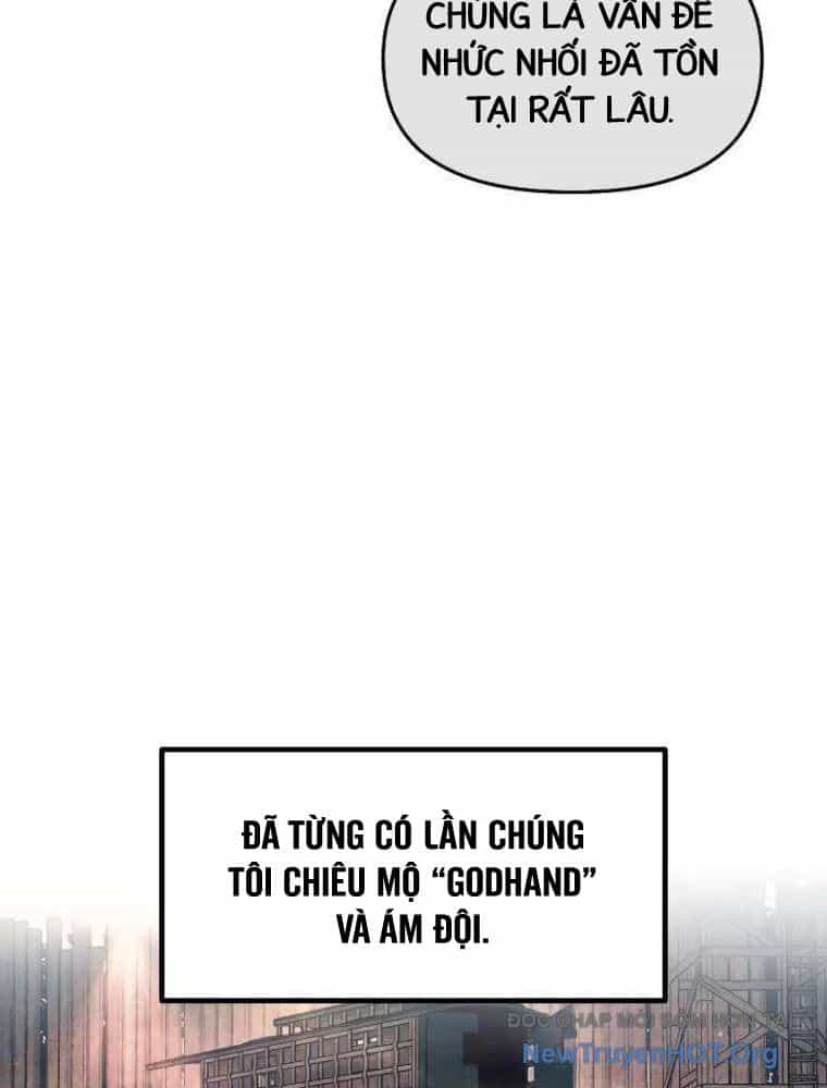 Trở Thành Hung Thần Trong Trò Chơi Thủ Thành - Chương 141 - ảnh 69