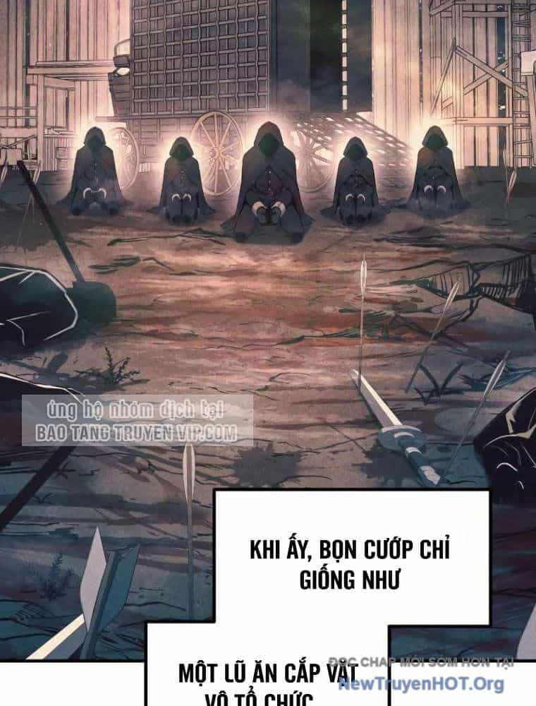 Trở Thành Hung Thần Trong Trò Chơi Thủ Thành - Chương 141 - ảnh 70
