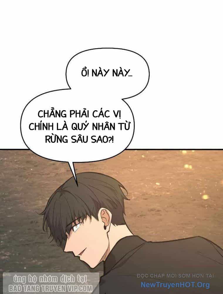 Trở Thành Hung Thần Trong Trò Chơi Thủ Thành - Chương 141 - ảnh 73