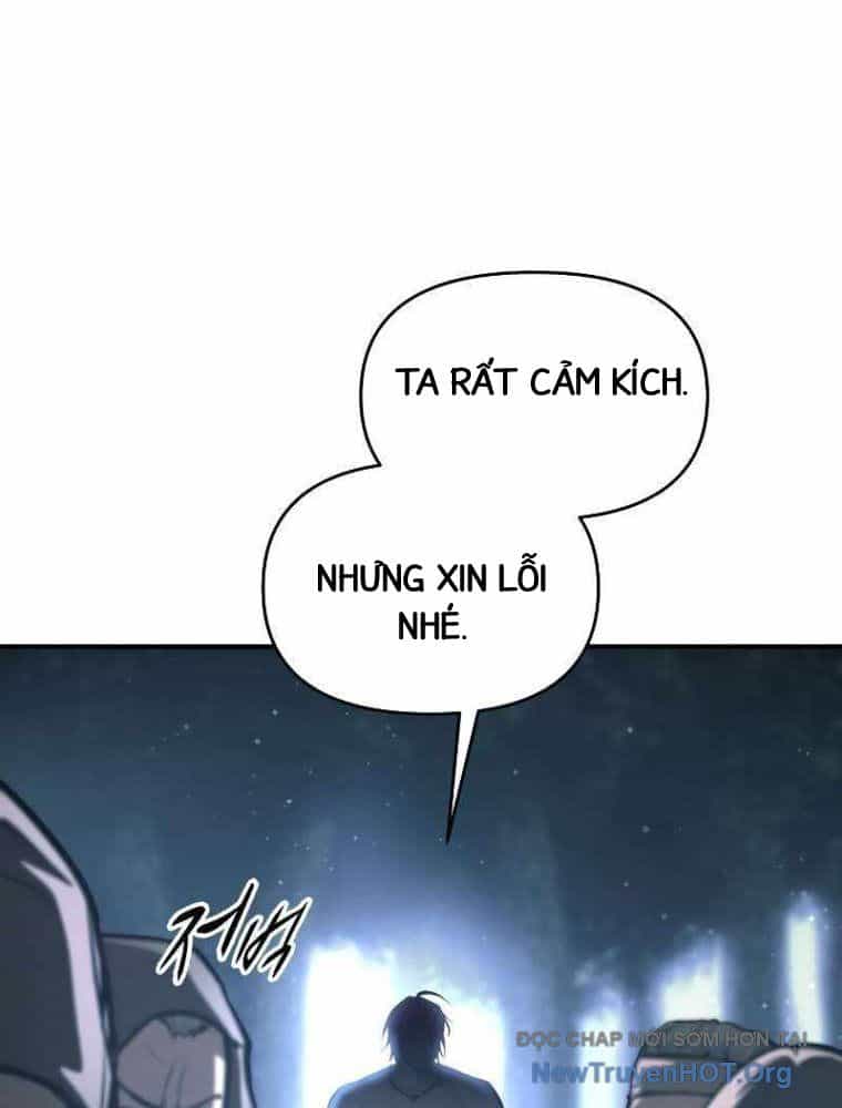 Trở Thành Hung Thần Trong Trò Chơi Thủ Thành - Chương 141 - ảnh 77