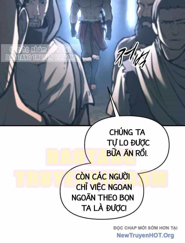 Trở Thành Hung Thần Trong Trò Chơi Thủ Thành - Chương 141 - ảnh 78