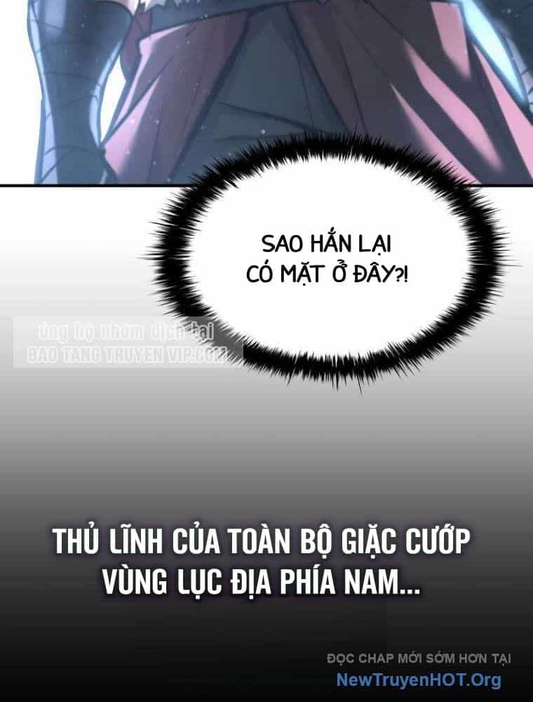 Trở Thành Hung Thần Trong Trò Chơi Thủ Thành - Chương 141 - ảnh 82