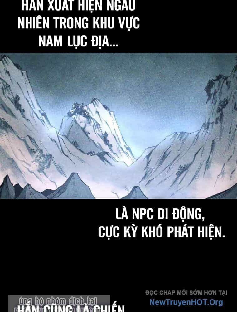 Trở Thành Hung Thần Trong Trò Chơi Thủ Thành - Chương 141 - ảnh 84
