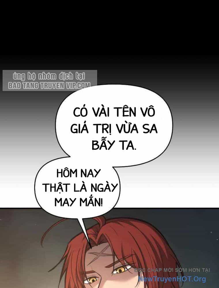 Trở Thành Hung Thần Trong Trò Chơi Thủ Thành - Chương 141 - ảnh 86