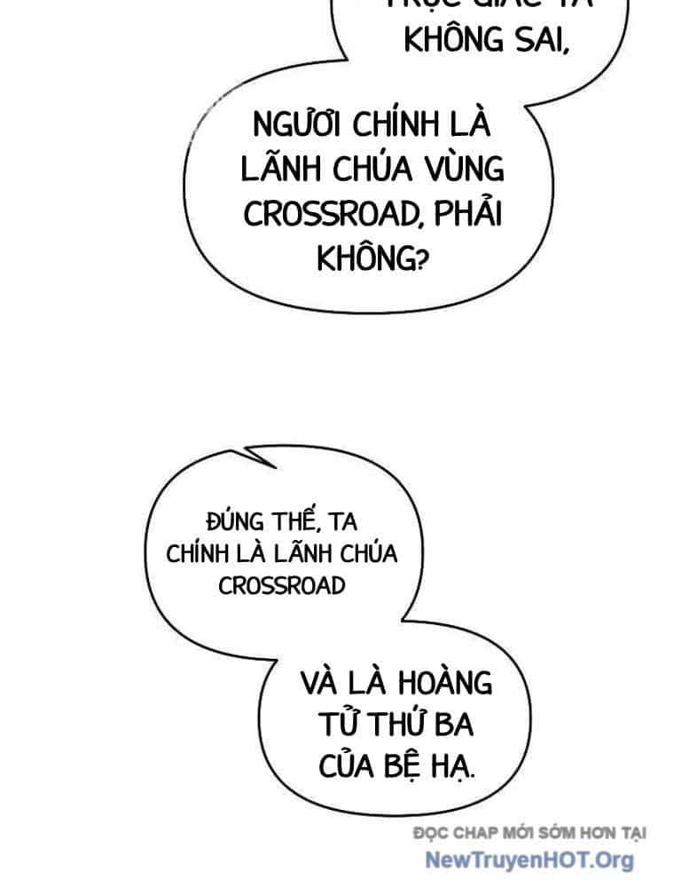 Trở Thành Hung Thần Trong Trò Chơi Thủ Thành - Chương 141 - ảnh 89