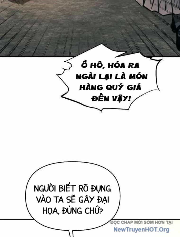 Trở Thành Hung Thần Trong Trò Chơi Thủ Thành - Chương 141 - ảnh 91